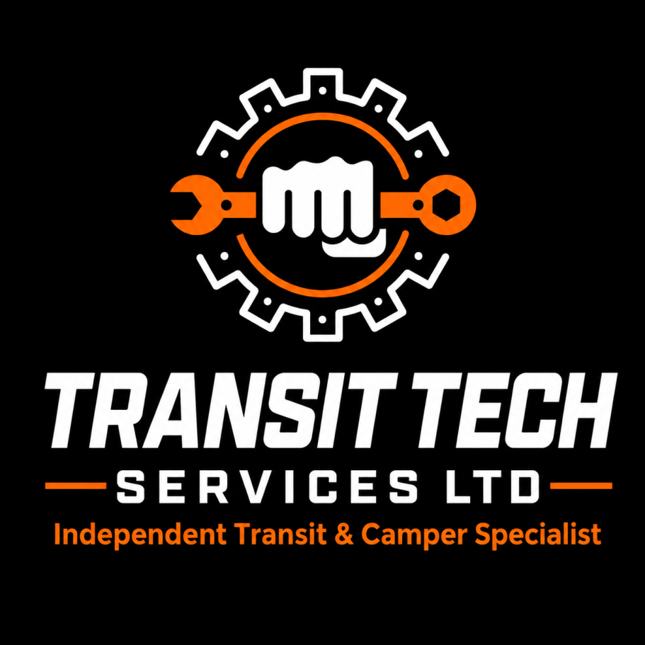 Transit Tech Services ltd