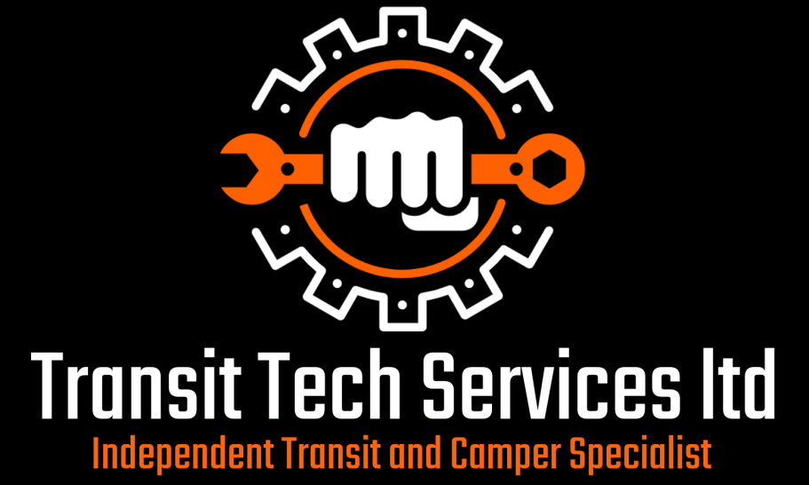 Transit Tech Services ltd